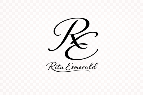 Rita Esmerald