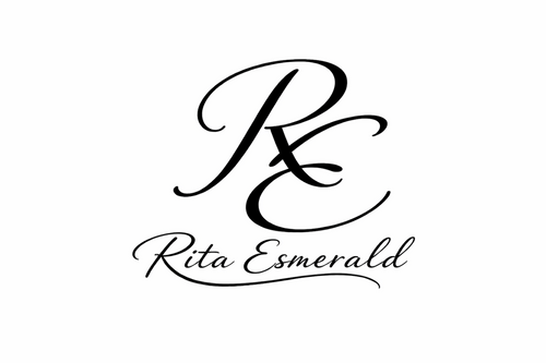 Rita Esmerald